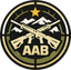 AAB Logo
